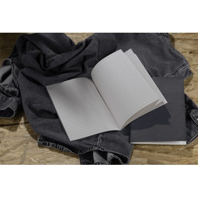 Notes DENIM A5