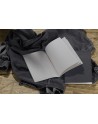 Notes DENIM A5