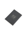 Notes DENIM A5