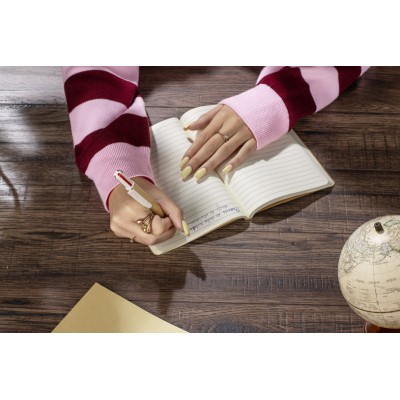 Długopis 4 w 1 MIBO