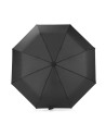 Parasol składany HOST