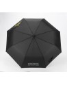 Parasol składany HOST