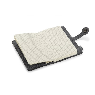 Notes EVERO rPET A6