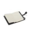 Notes EVERO rPET A6