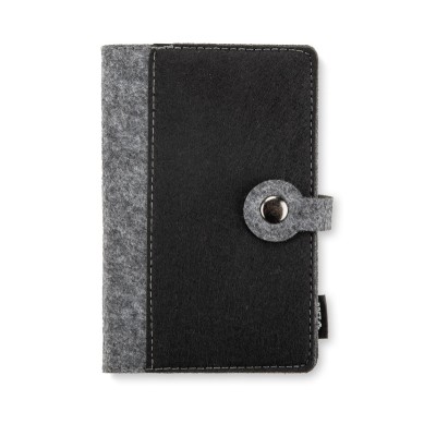 Notes EVERO rPET A6