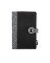 Notes EVERO rPET A6