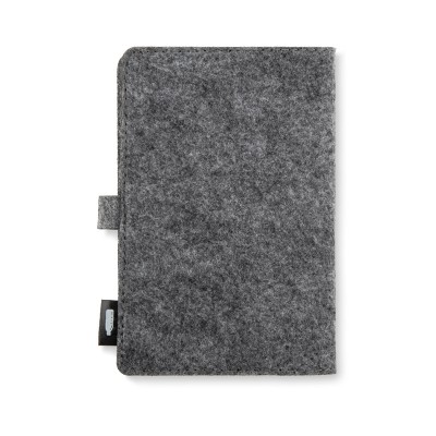 Notes EVERO rPET A6