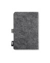 Notes EVERO rPET A6