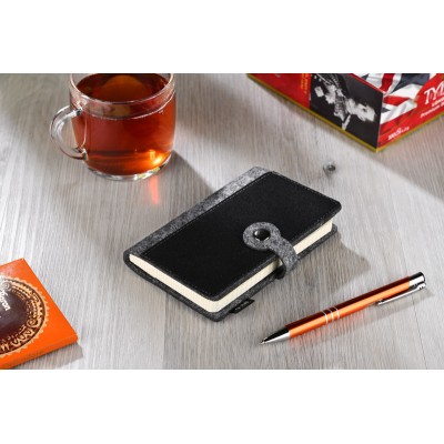 Notes EVERO rPET A6