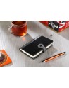 Notes EVERO rPET A6