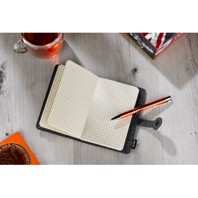 Notes EVERO rPET A6