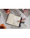 Notes EVERO rPET A6