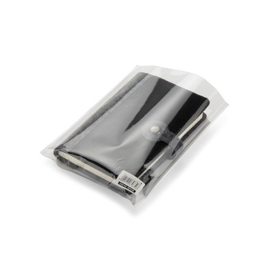 Notes EVERO rPET A6