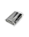 Notes EVERO rPET A6