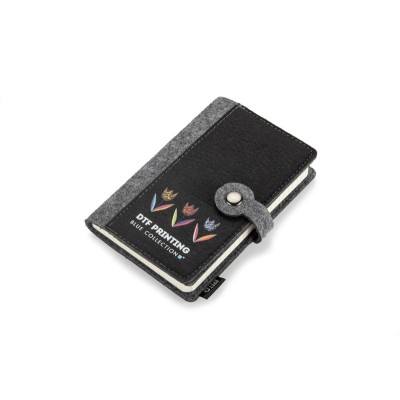 Notes EVERO rPET A6