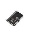 Notes EVERO rPET A6