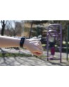 Bransoletka fitness SPORTIVA