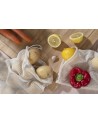 Zestaw worków wielorazowych GREENS 100 g