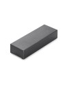 Kabel USB 3 w 1 LUX