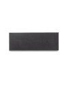 Kabel USB 3 w 1 LUX