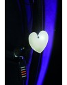 Zawieszka REF-HEART