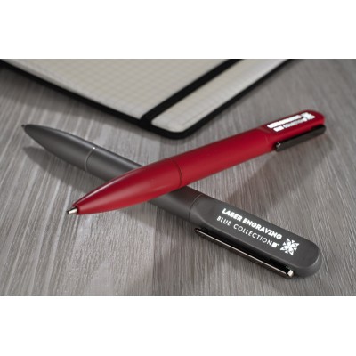 Długopis LUNNEA