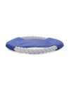 Frisbee dla psa RINGO