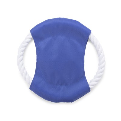 Frisbee dla psa RINGO