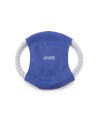 Frisbee dla psa RINGO