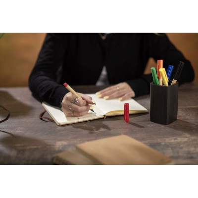 Długopis bambusowy TUFI