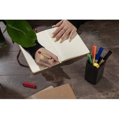 Długopis bambusowy TUFI