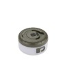 Lampka campingowa 2 w 1 VIBER