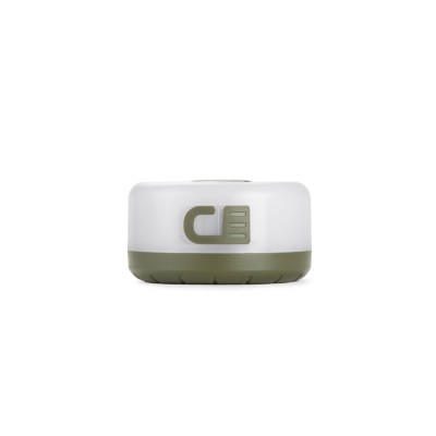 Lampka campingowa 2 w 1 VIBER