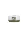 Lampka campingowa 2 w 1 VIBER