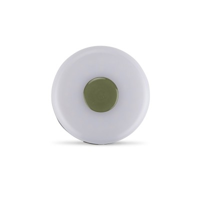 Lampka campingowa 2 w 1 VIBER