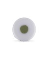 Lampka campingowa 2 w 1 VIBER