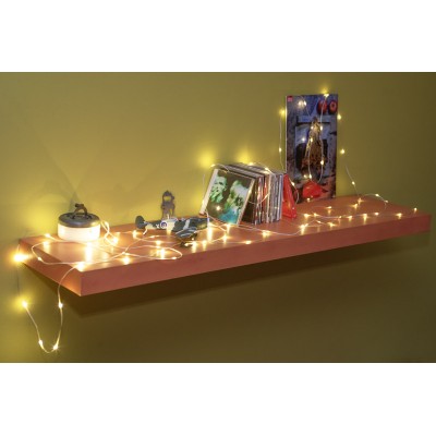 Lampka campingowa 2 w 1 VIBER