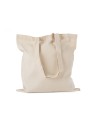 Torba bawełniana GRAIN 140g