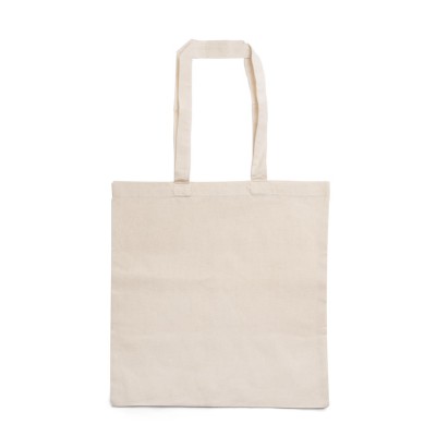 Torba bawełniana GRAIN 140g