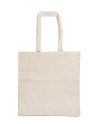 Torba bawełniana GRAIN 140g