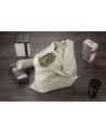Torba bawełniana GRAIN 140g