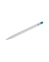 Długopis KLIBO