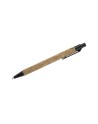 Notes SKRIP A5