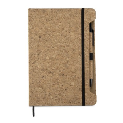 Notes SKRIP A5