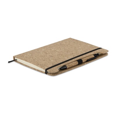 Notes SKRIP A5