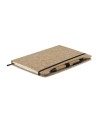 Notes SKRIP A5