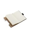 Notes z karteczkami samoprzylepnymi STIKLO A6