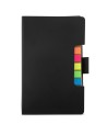 Notes z karteczkami samoprzylepnymi STIKLO A6