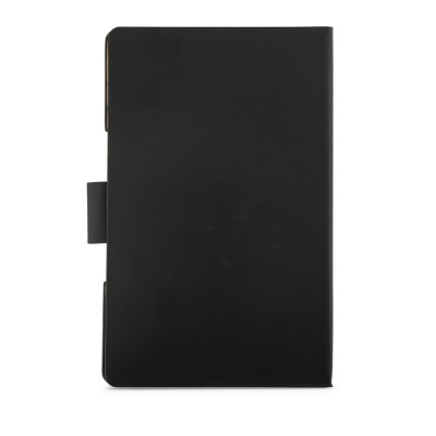 Notes z karteczkami samoprzylepnymi STIKLO A6
