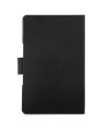 Notes z karteczkami samoprzylepnymi STIKLO A6